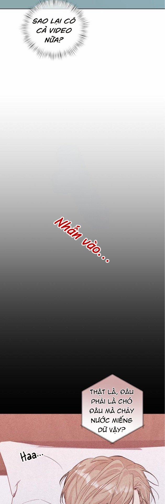 Tình Yêu Ràng Buộc 5 trang 4