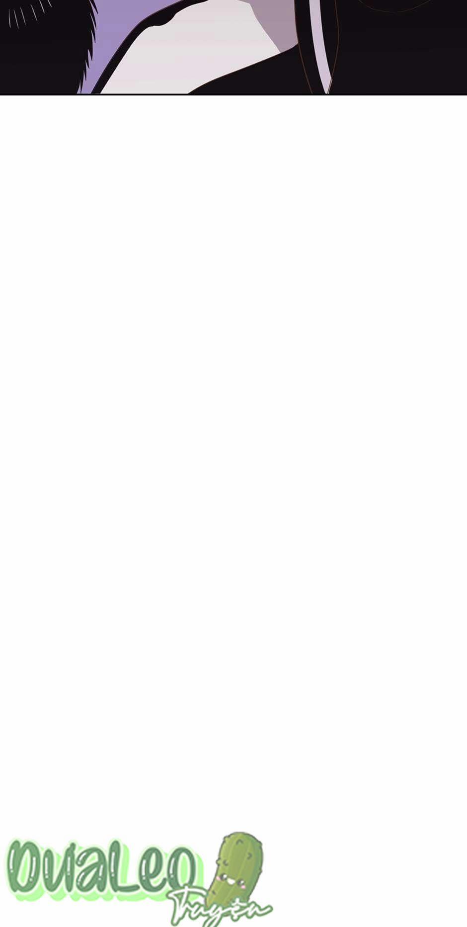 Tình Yêu Thuần Khiết 8 trang 12