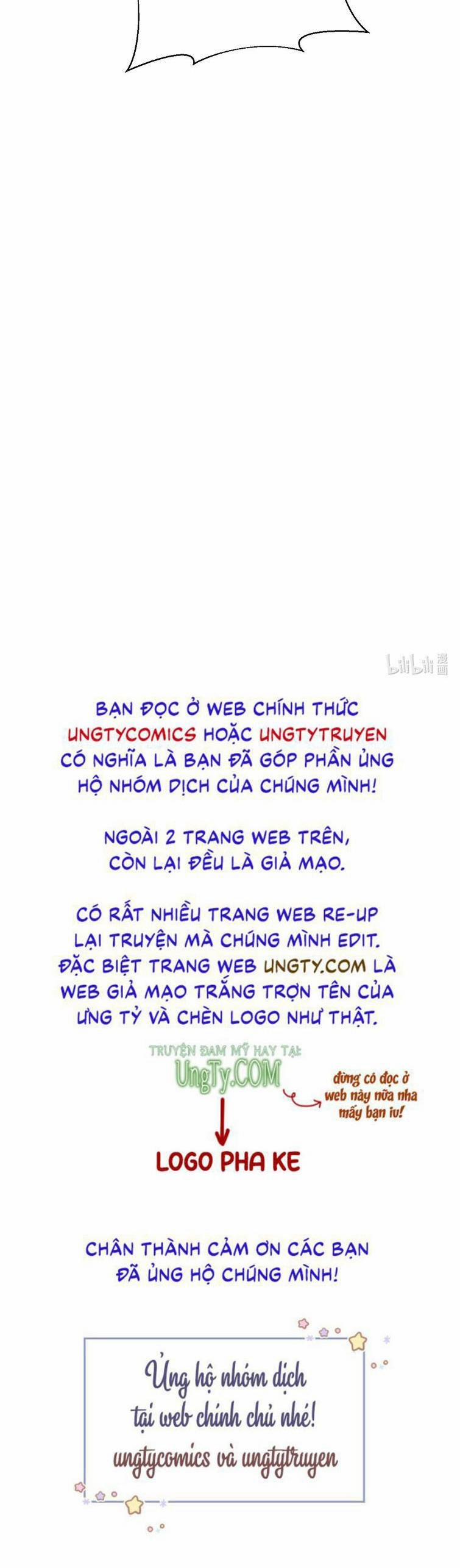 Tình Yêu Trên Mạng Của Giáo Bá Lật Xe Rồi Chương 1 Trang 45