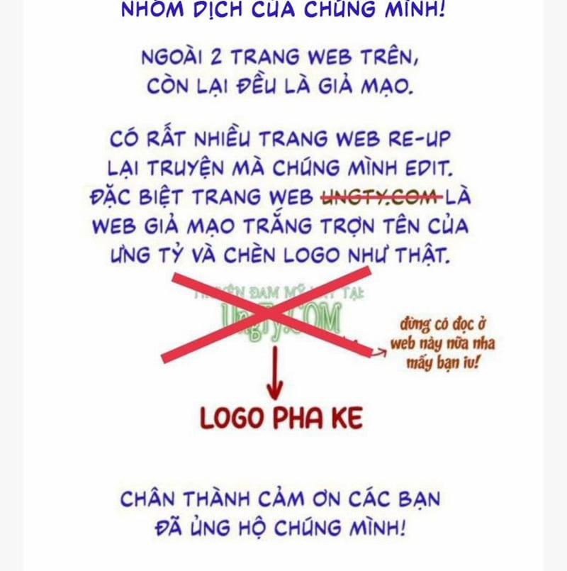 Tình Yêu Trên Mạng Của Giáo Bá Lật Xe Rồi Chương 76 Trang 55