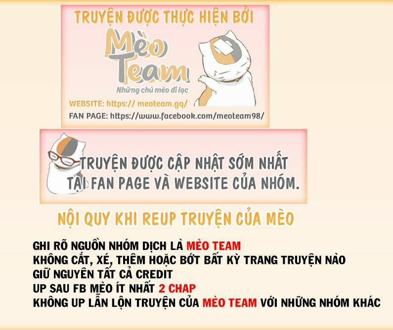 Tình Yêu Trong Gia Đình – Vượt Qua Ranh Giới Với Con Chồng Chương 3 Trang 1