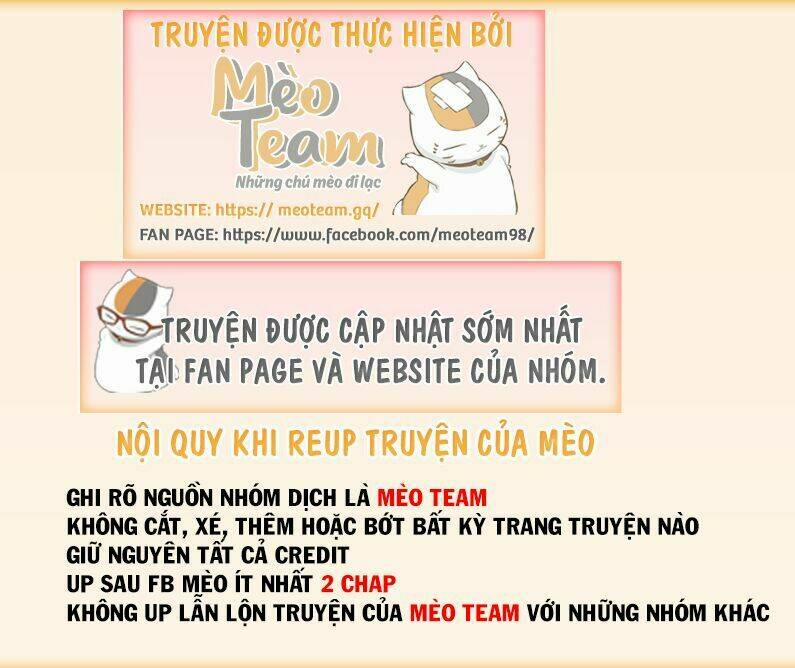 Tình Yêu Trong Gia Đình - Vượt Qua Ranh Giới Với Con Chồng Chương 6 5 Trang 1