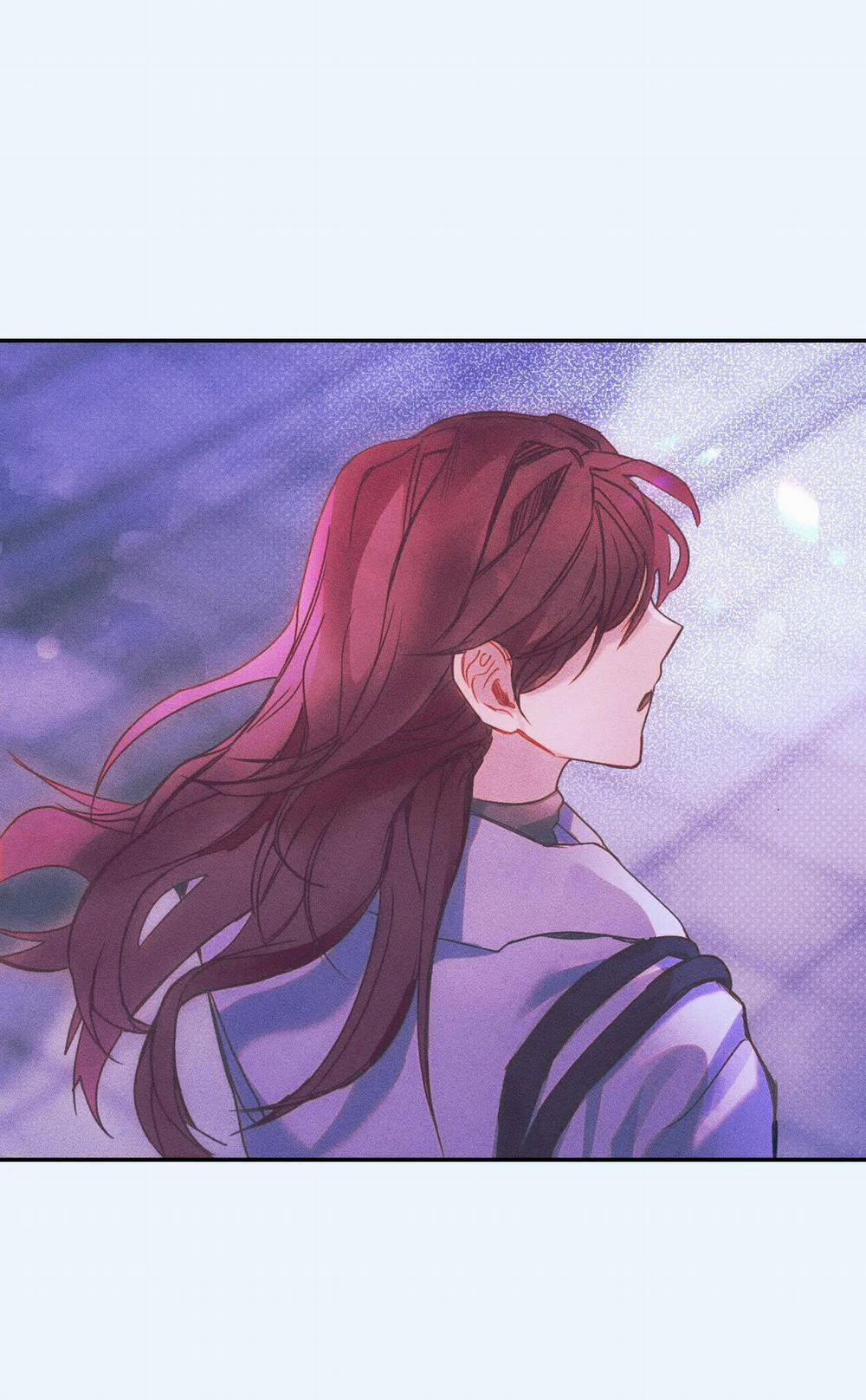 Tình Yêu Trong Sáng 1.5 trang 100