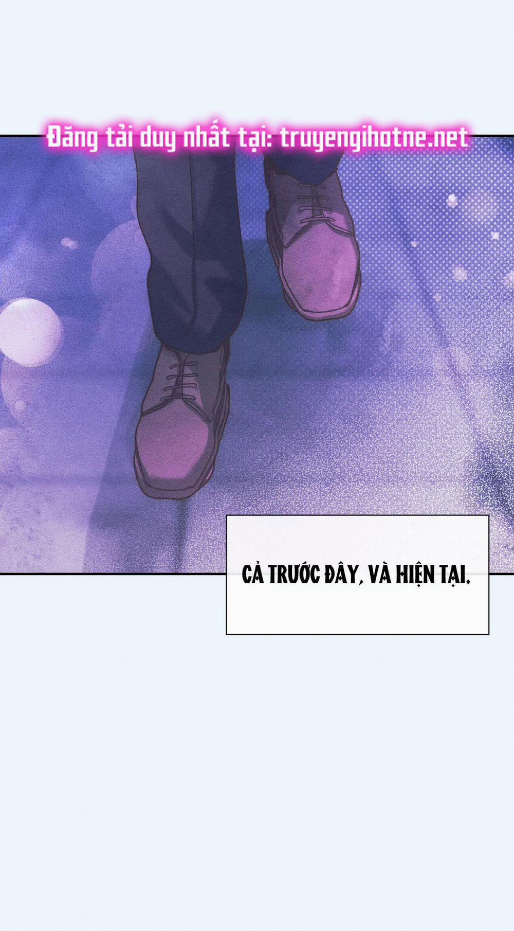 Tình Yêu Trong Sáng 1.5 trang 101