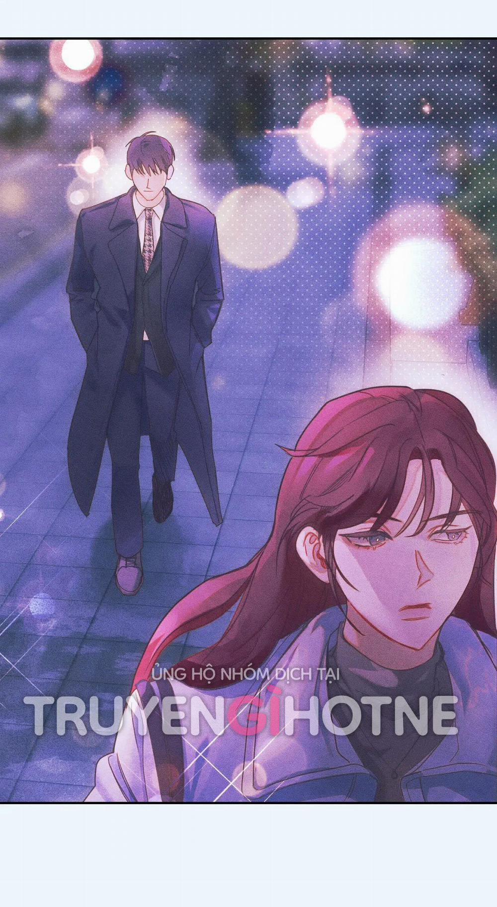 Tình Yêu Trong Sáng 1.5 trang 102