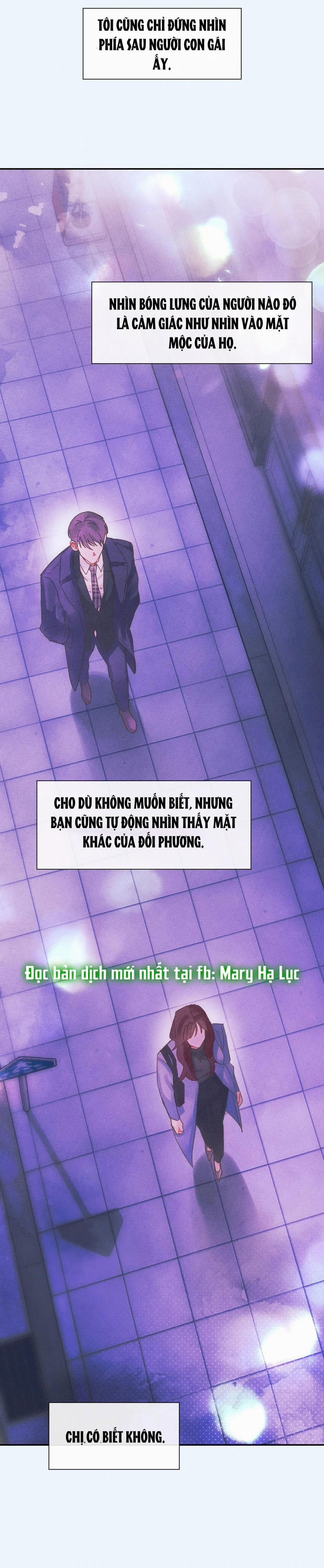 Tình Yêu Trong Sáng 1.5 trang 103