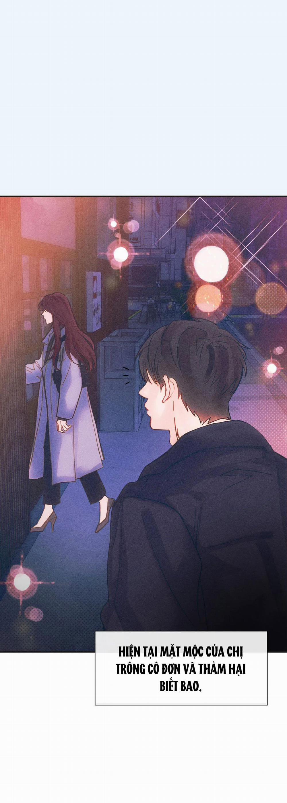 Tình Yêu Trong Sáng 1.5 trang 104