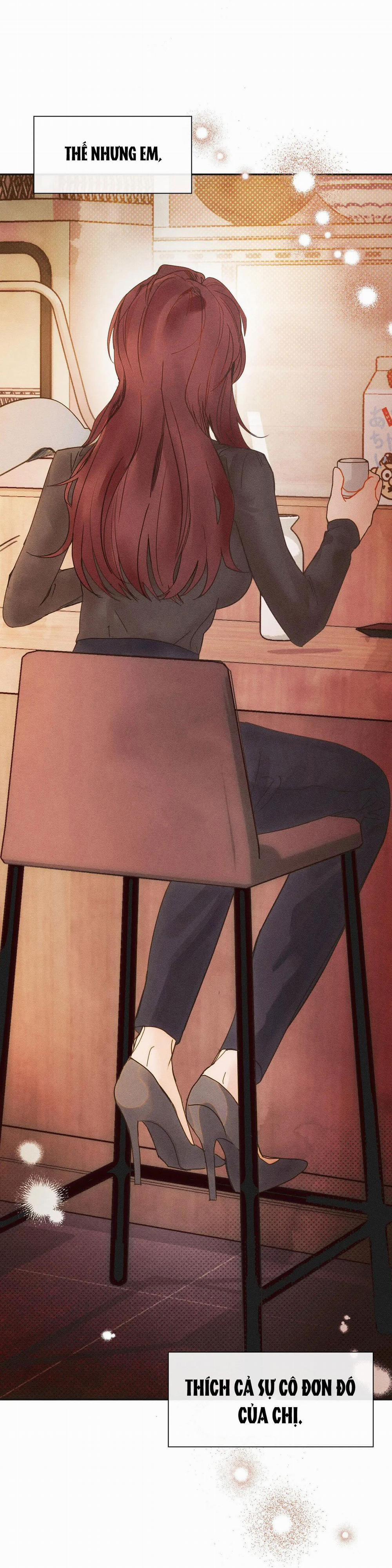 Tình Yêu Trong Sáng 1.5 trang 106