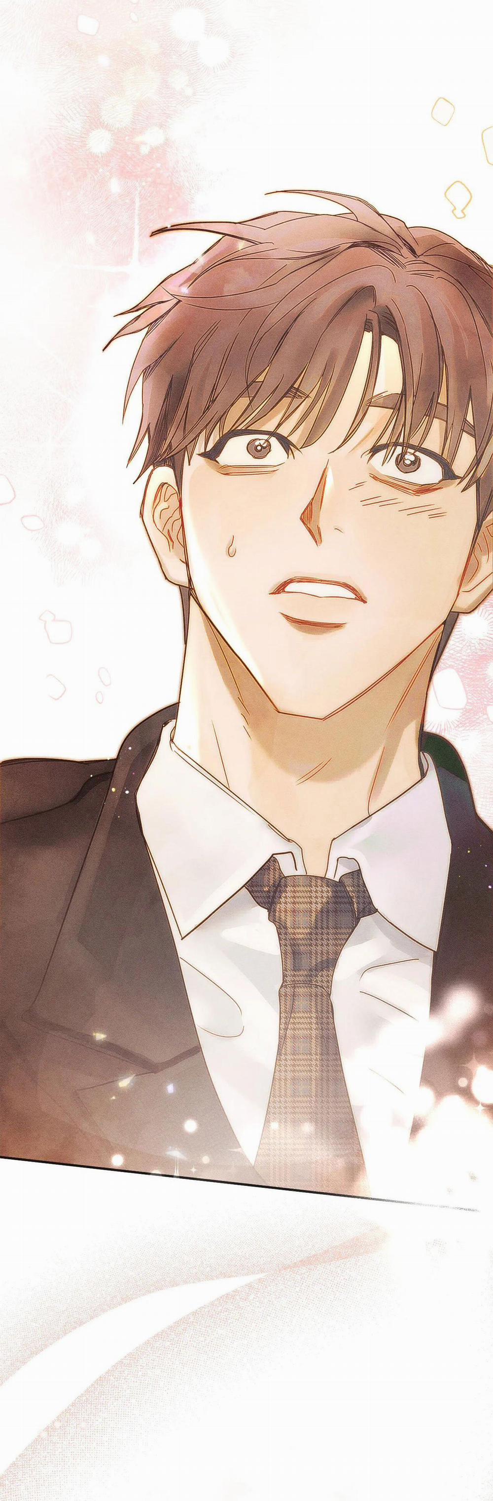 Tình Yêu Trong Sáng 1.5 trang 110