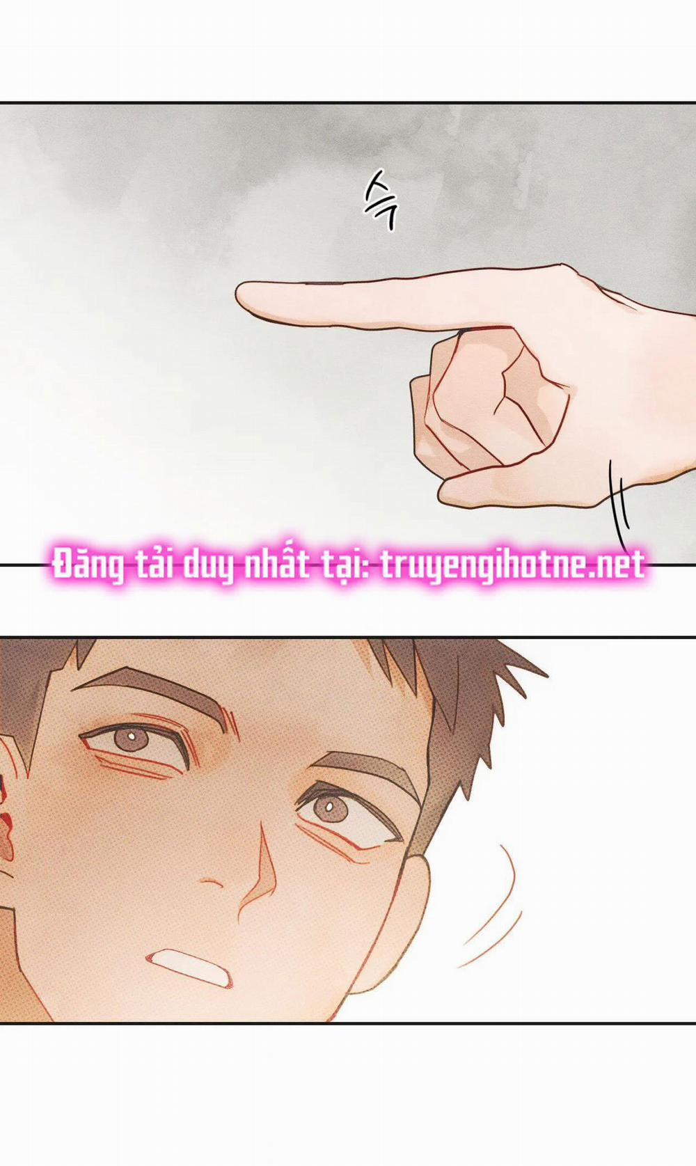 Tình Yêu Trong Sáng 1.5 trang 13