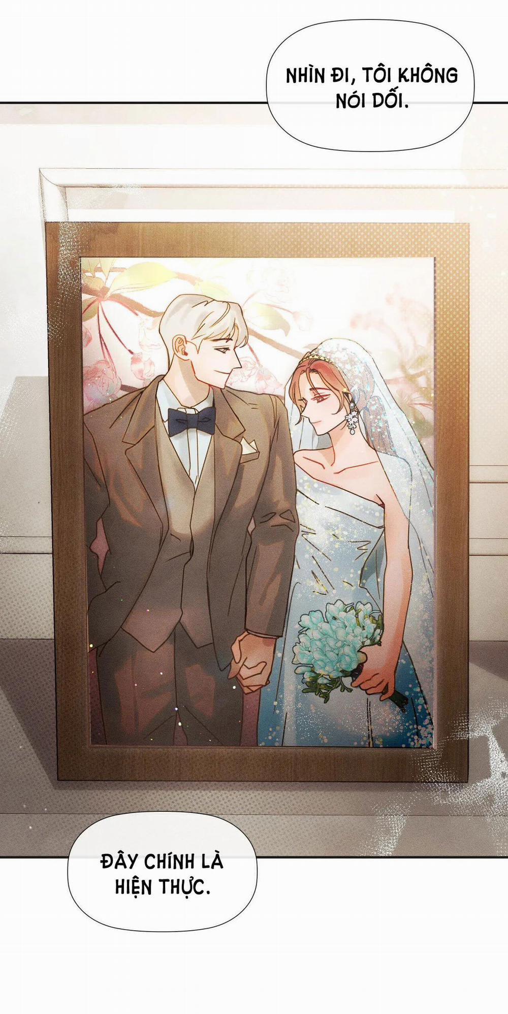 Tình Yêu Trong Sáng 1.5 trang 14