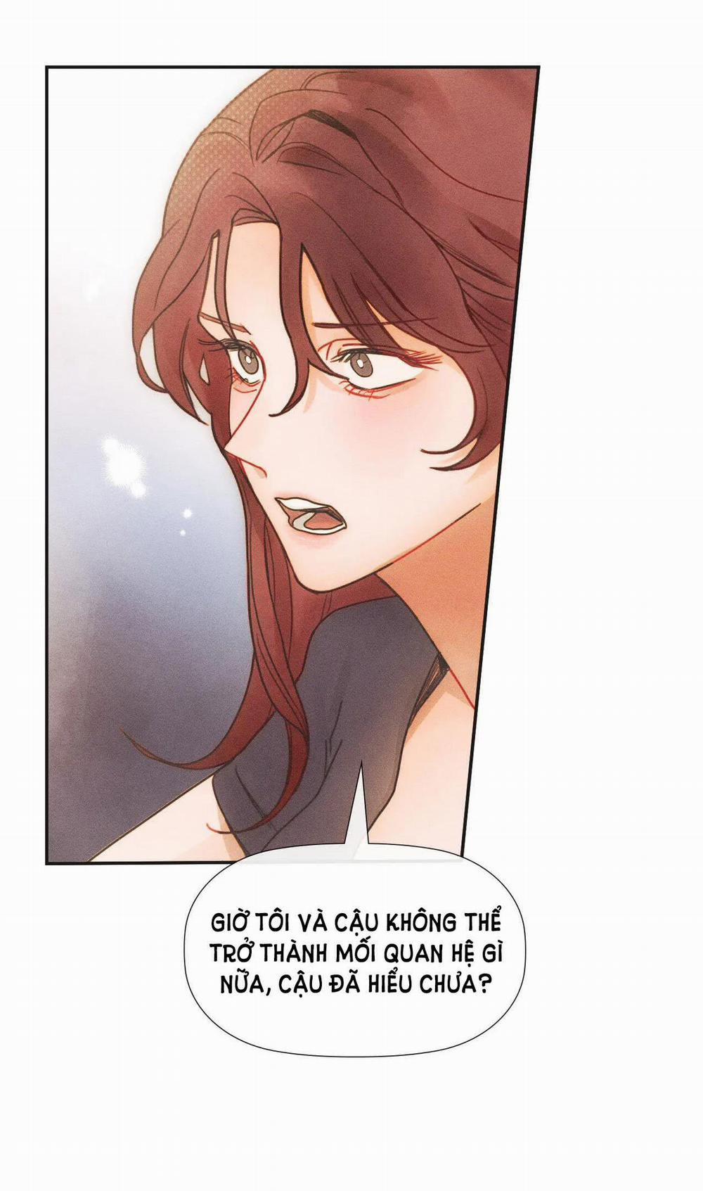 Tình Yêu Trong Sáng 1.5 trang 16