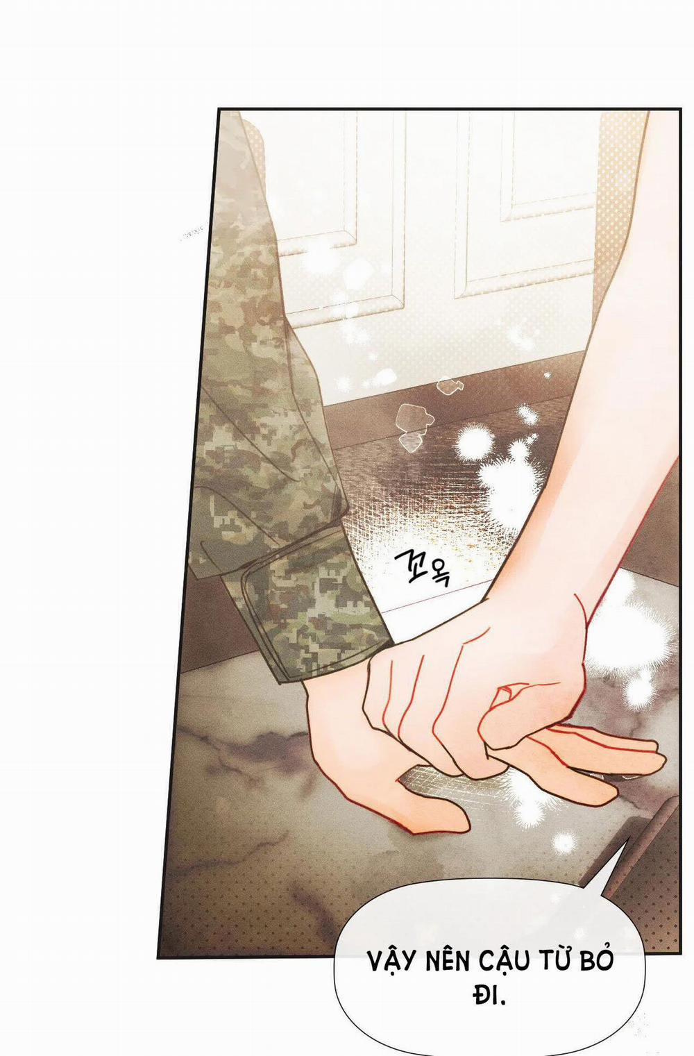 Tình Yêu Trong Sáng 1.5 trang 17