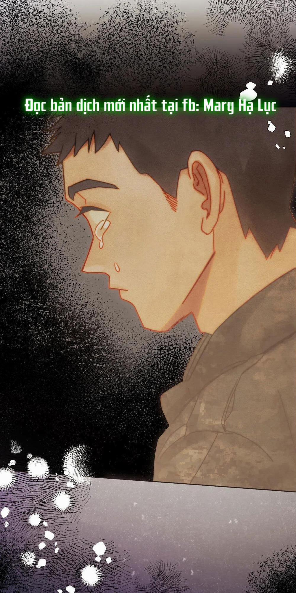 Tình Yêu Trong Sáng 1.5 trang 19