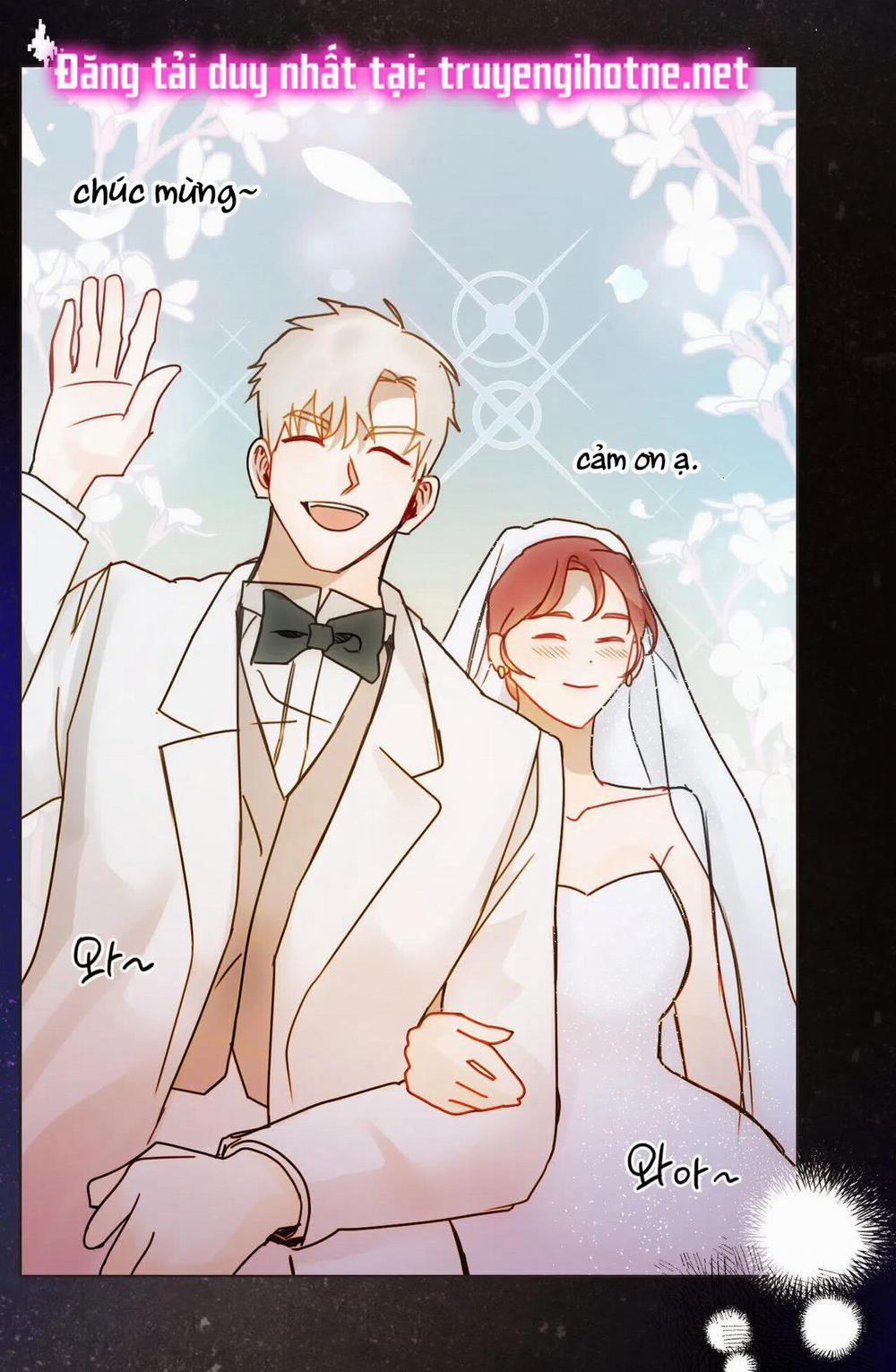 Tình Yêu Trong Sáng 1.5 trang 21