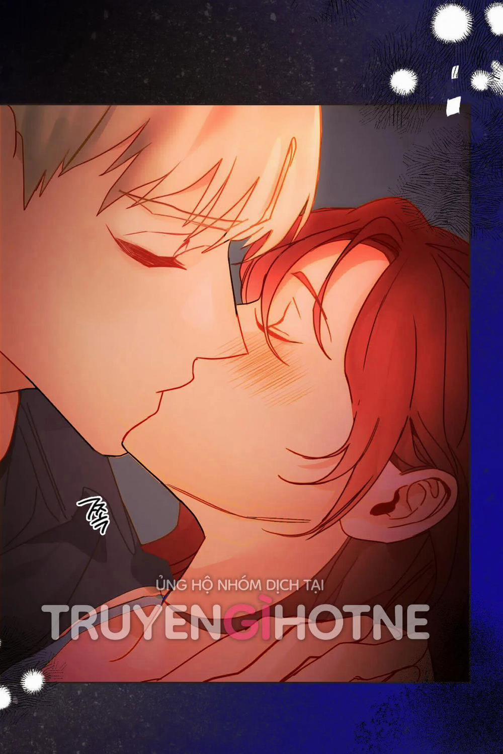 Tình Yêu Trong Sáng 1.5 trang 23