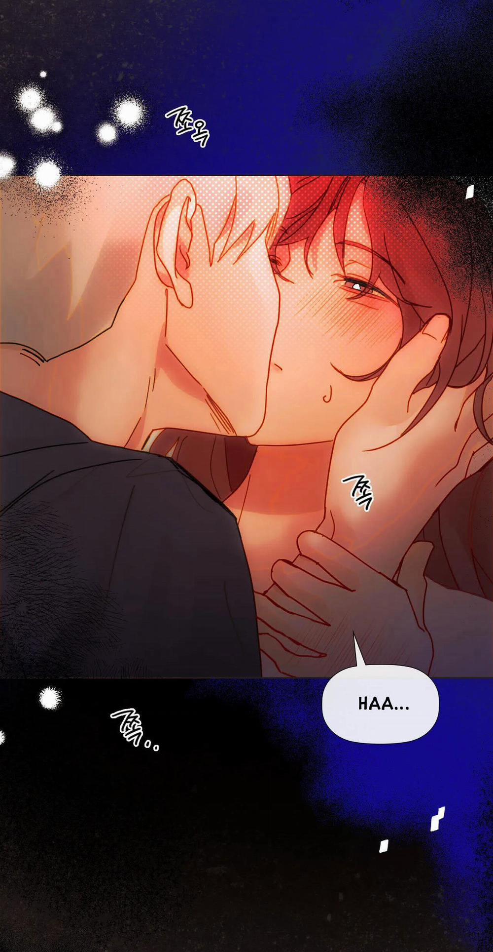 Tình Yêu Trong Sáng 1.5 trang 24