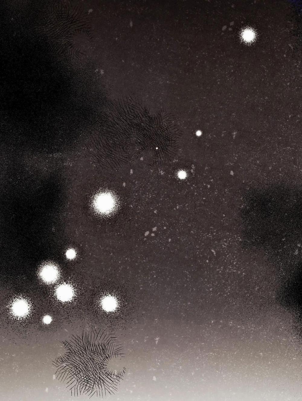 Tình Yêu Trong Sáng 1.5 trang 25