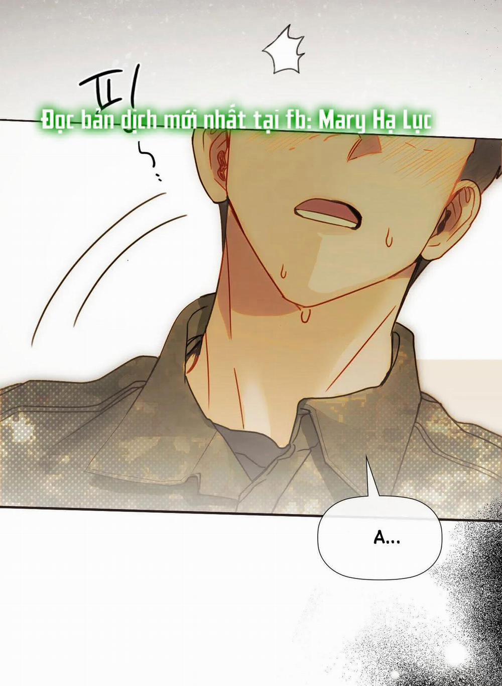 Tình Yêu Trong Sáng 1.5 trang 26