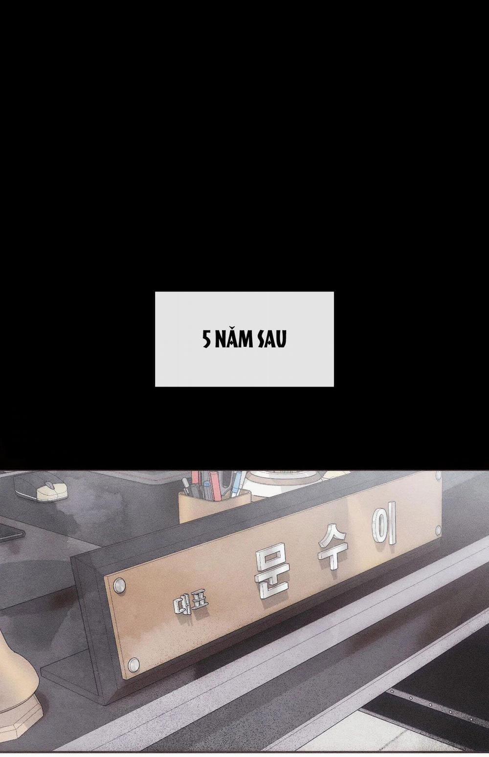 Tình Yêu Trong Sáng 1.5 trang 30