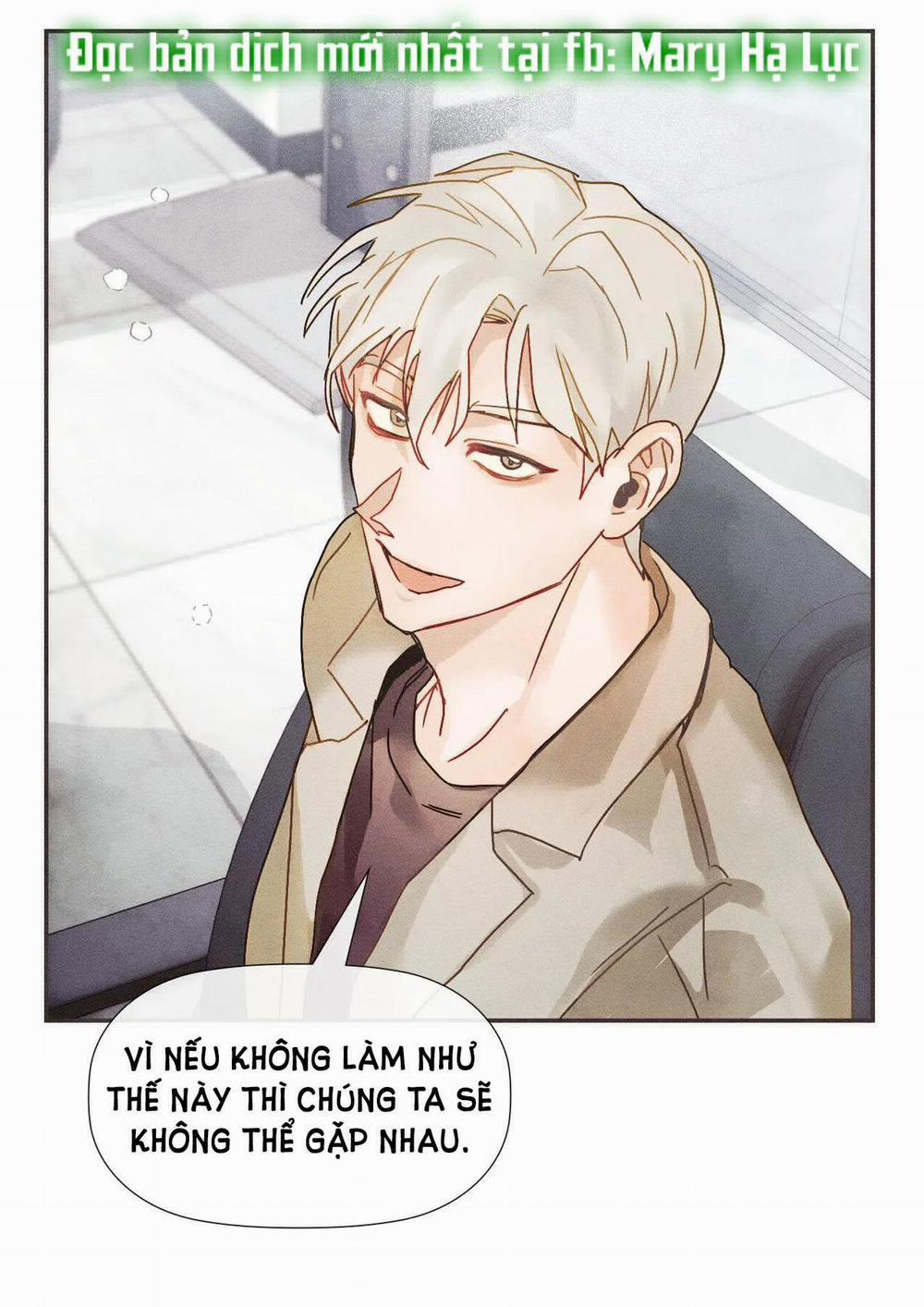 Tình Yêu Trong Sáng 1.5 trang 32