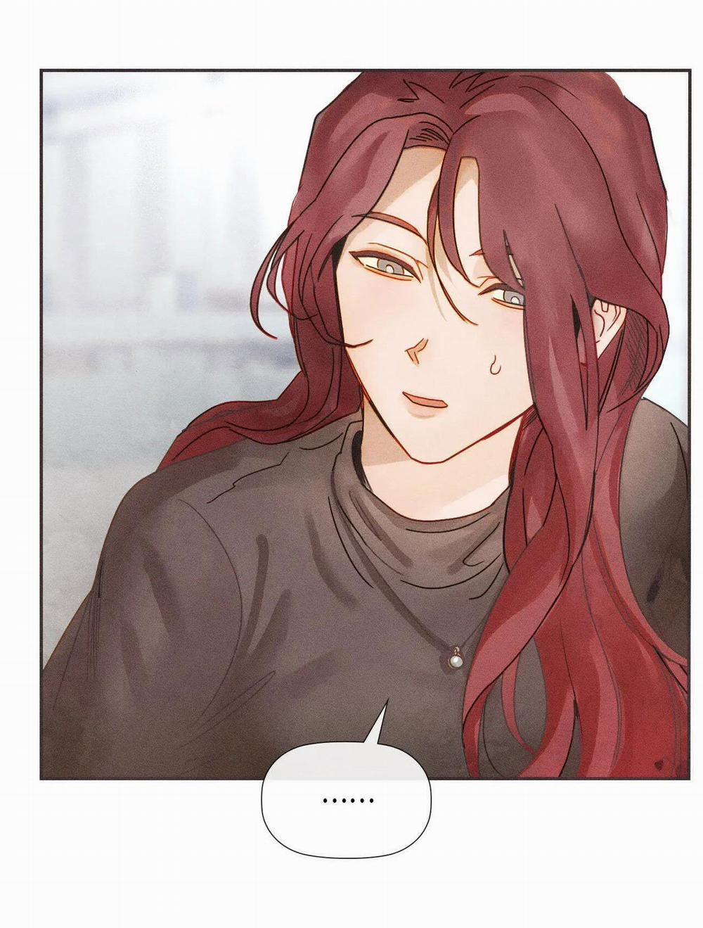 Tình Yêu Trong Sáng 1.5 trang 33