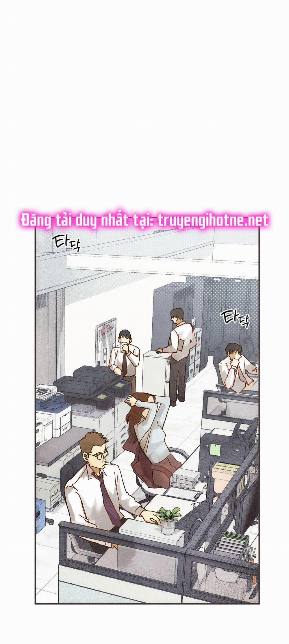 Tình Yêu Trong Sáng 1.5 trang 35