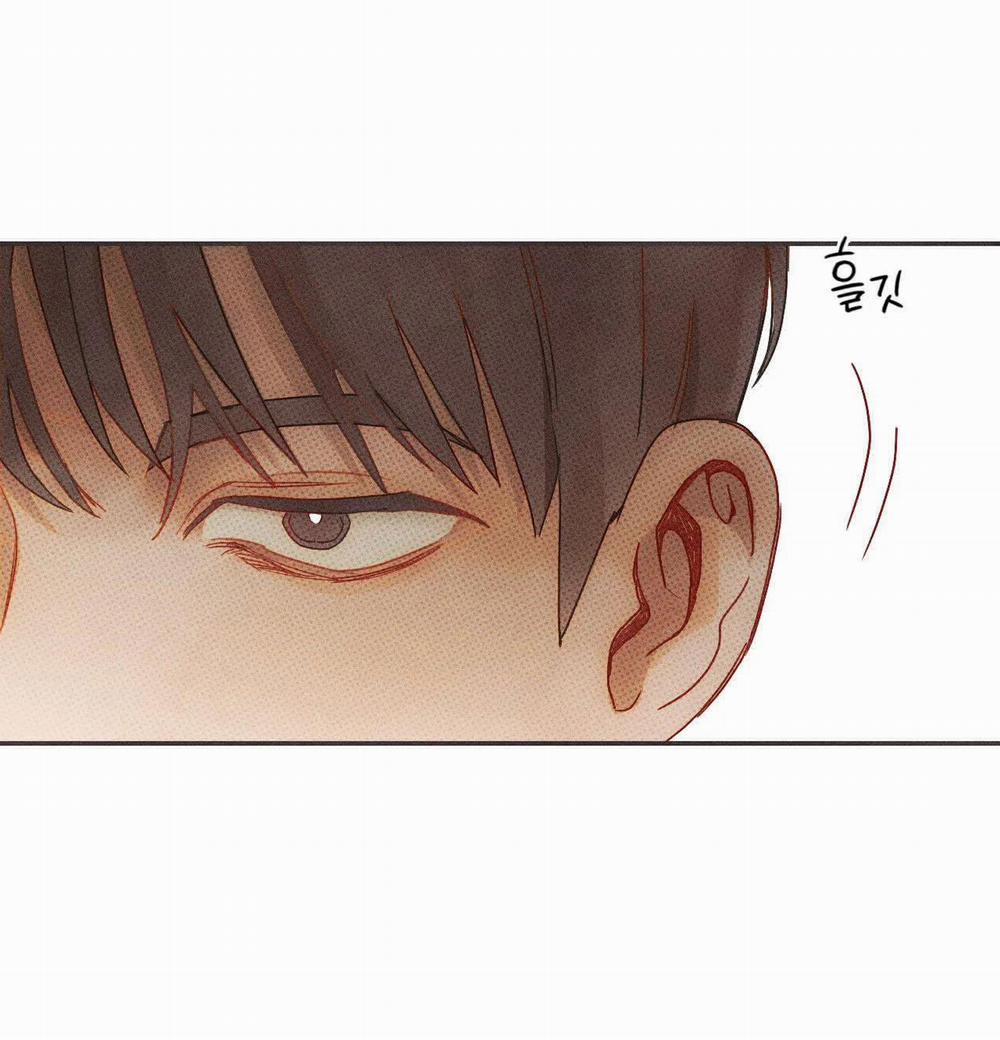 Tình Yêu Trong Sáng 1.5 trang 37