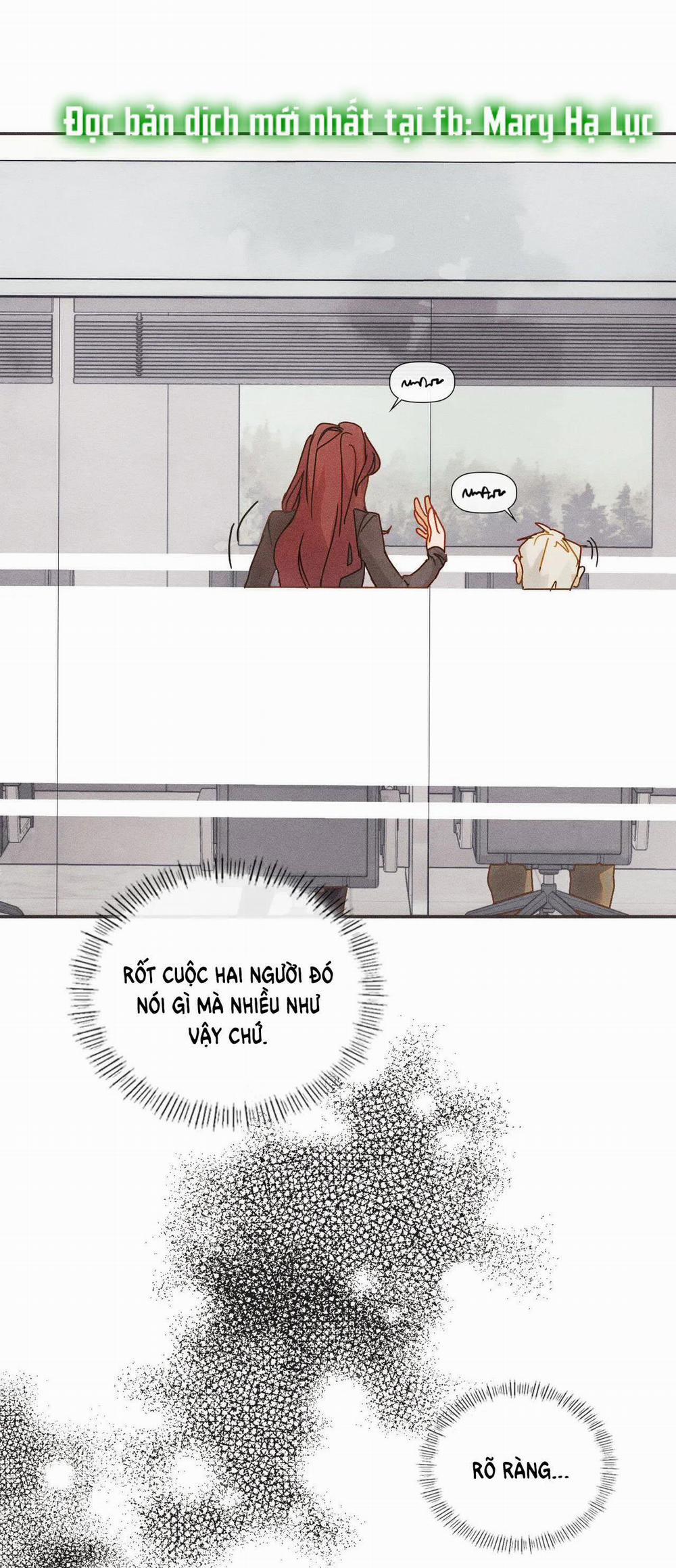 Tình Yêu Trong Sáng 1.5 trang 38