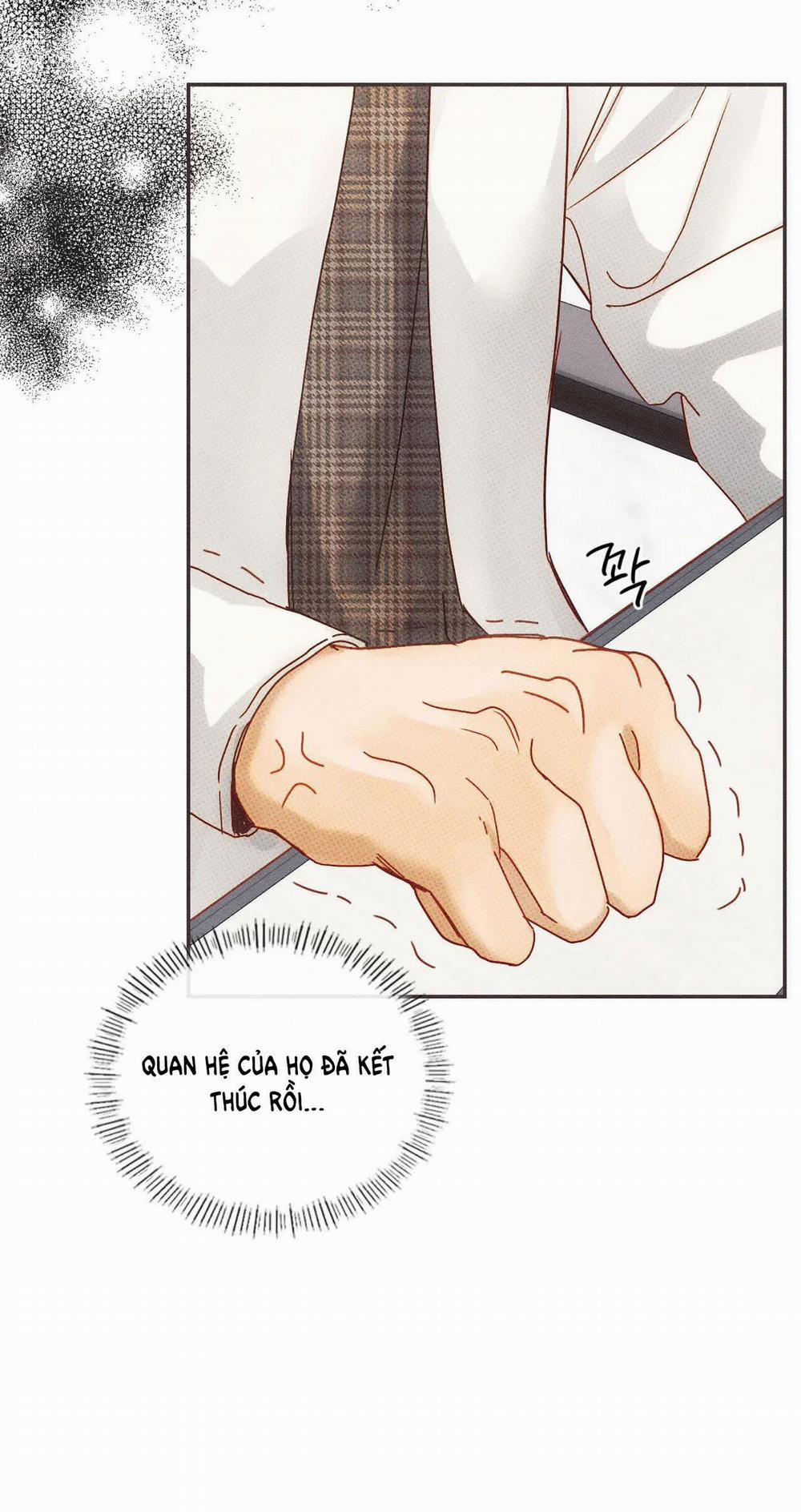 Tình Yêu Trong Sáng 1.5 trang 39