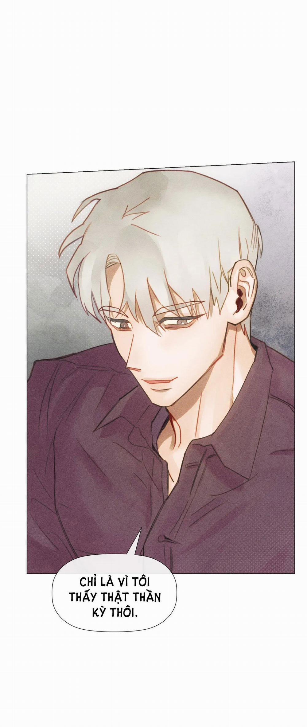 Tình Yêu Trong Sáng 1.5 trang 4