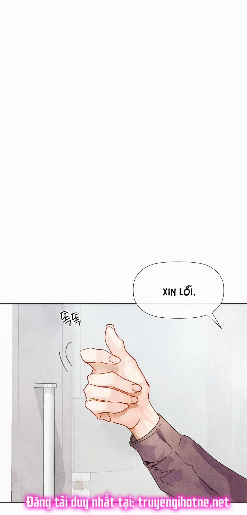 Tình Yêu Trong Sáng 1.5 trang 40