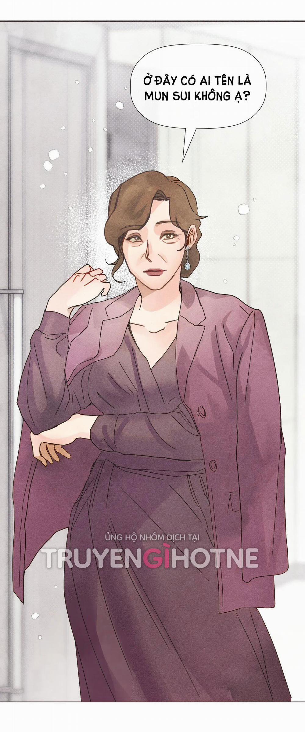 Tình Yêu Trong Sáng 1.5 trang 41