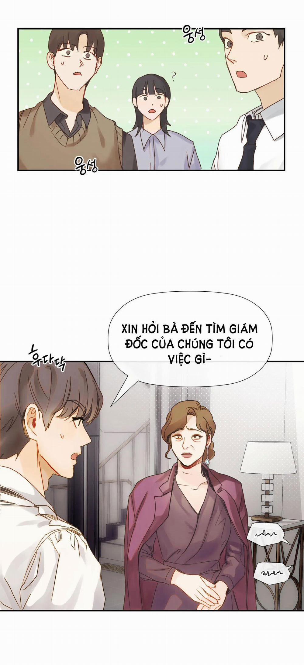 Tình Yêu Trong Sáng 1.5 trang 42