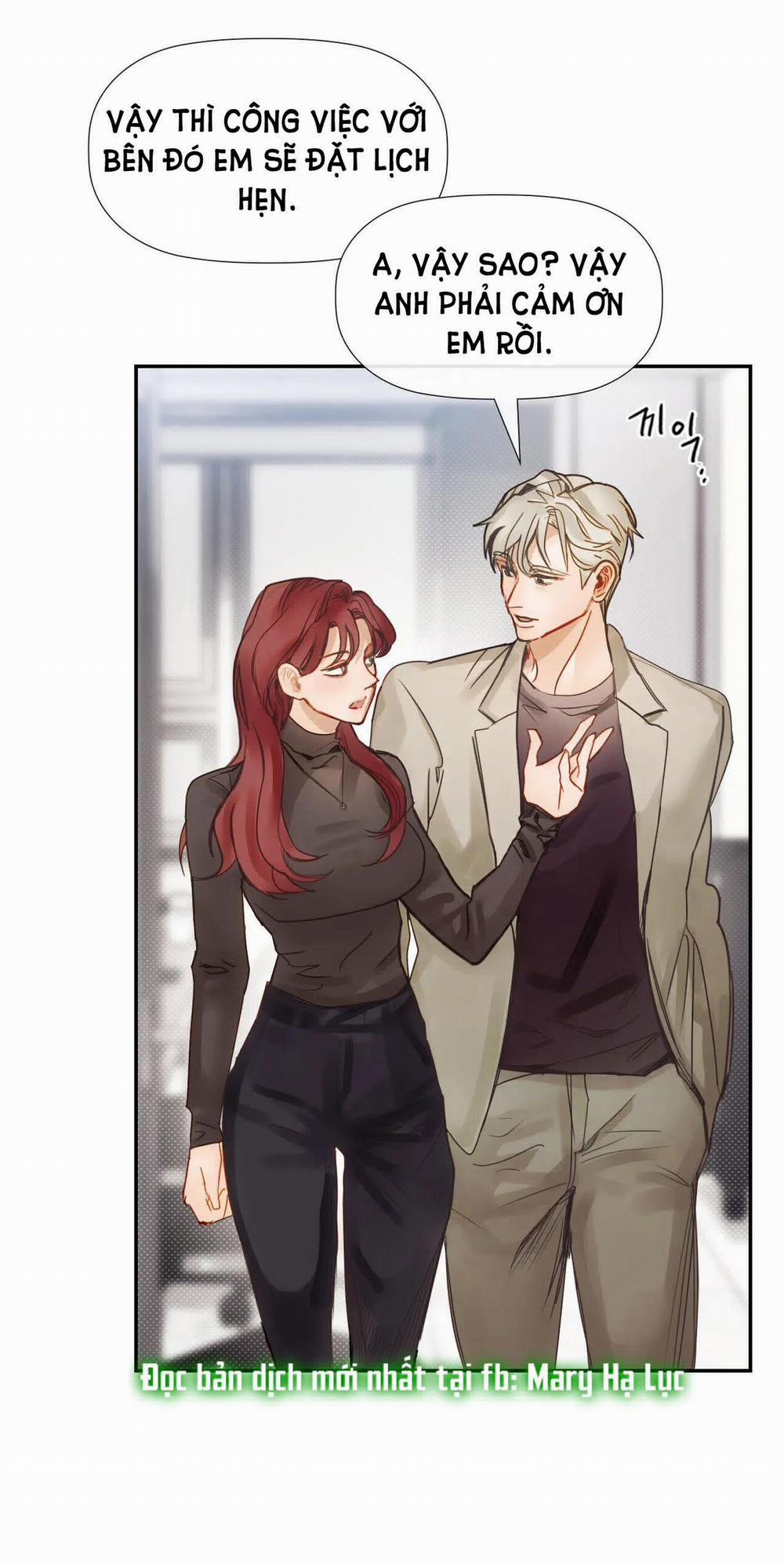 Tình Yêu Trong Sáng 1.5 trang 43