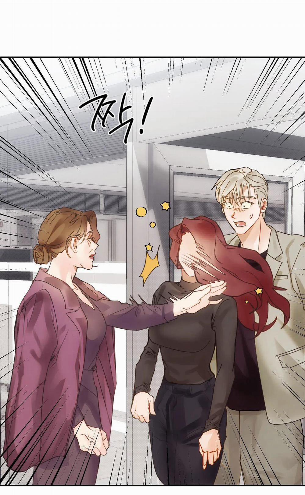 Tình Yêu Trong Sáng 1.5 trang 45