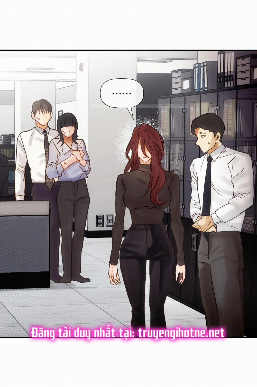 Tình Yêu Trong Sáng 1.5 trang 56