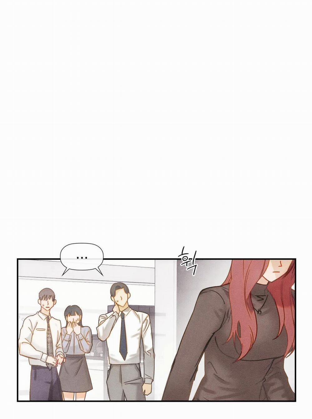 Tình Yêu Trong Sáng 1.5 trang 61