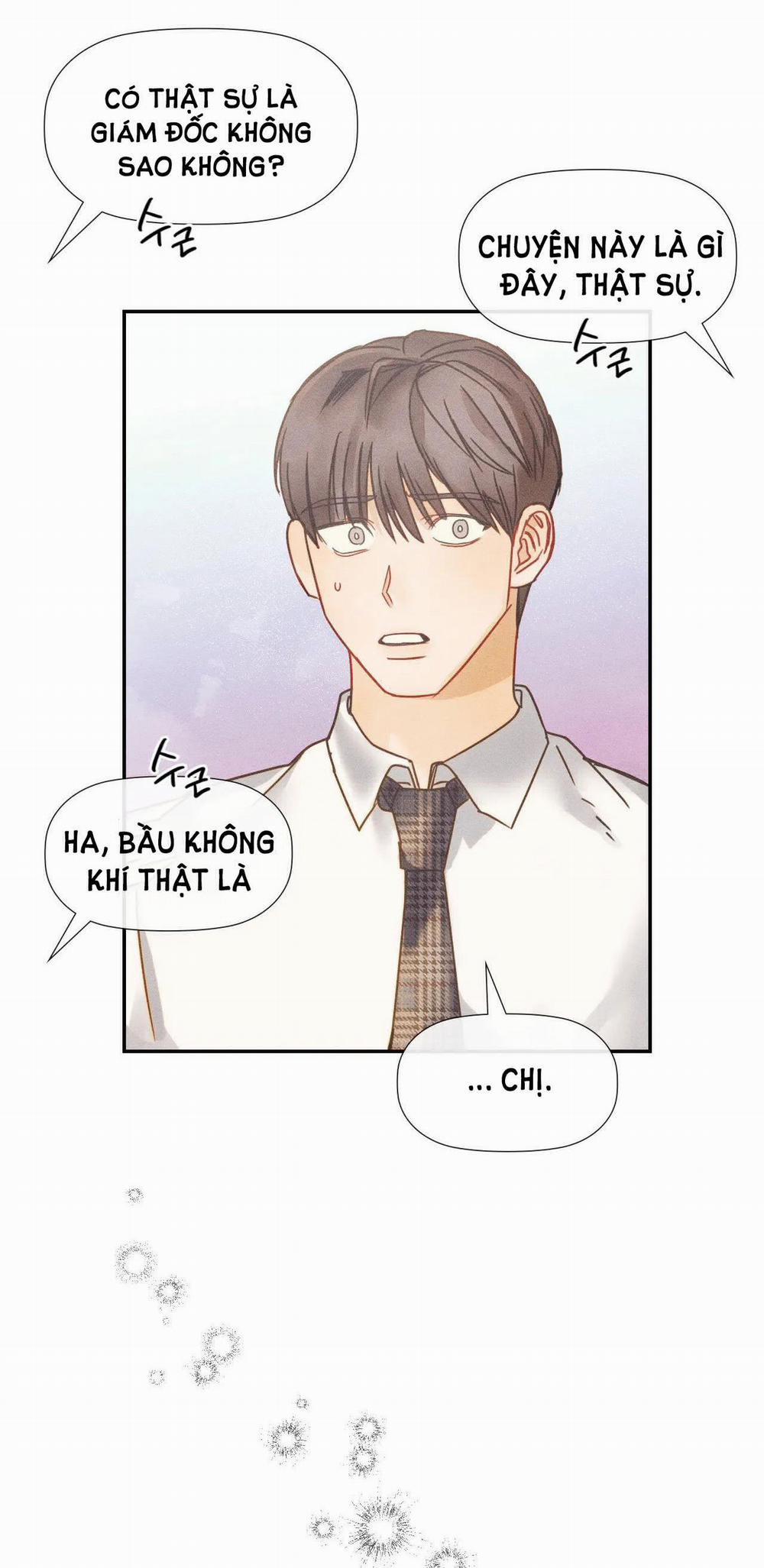 Tình Yêu Trong Sáng 1.5 trang 63