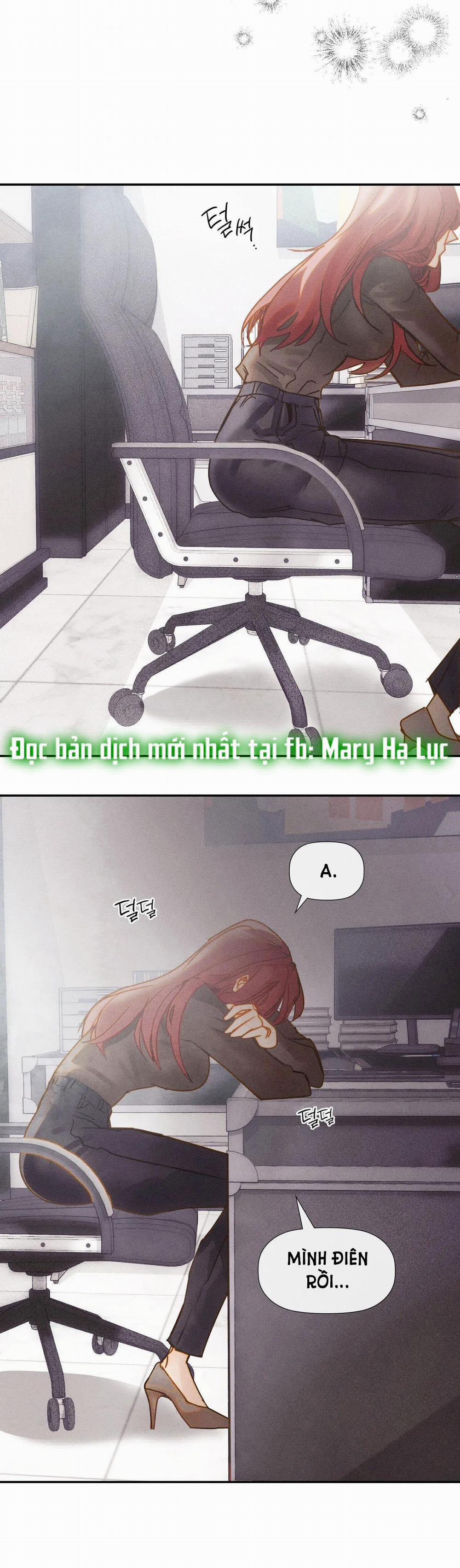 Tình Yêu Trong Sáng 1.5 trang 64