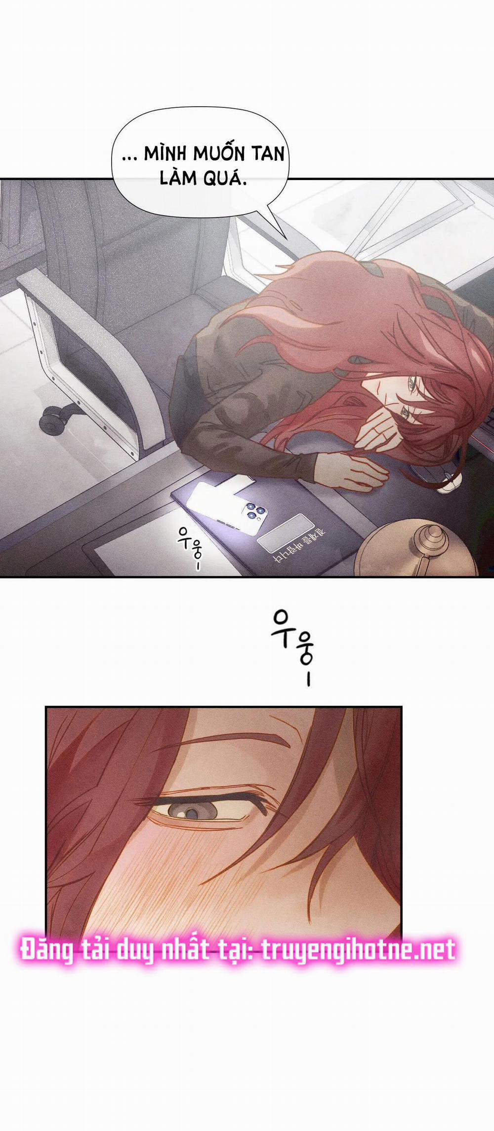 Tình Yêu Trong Sáng 1.5 trang 65