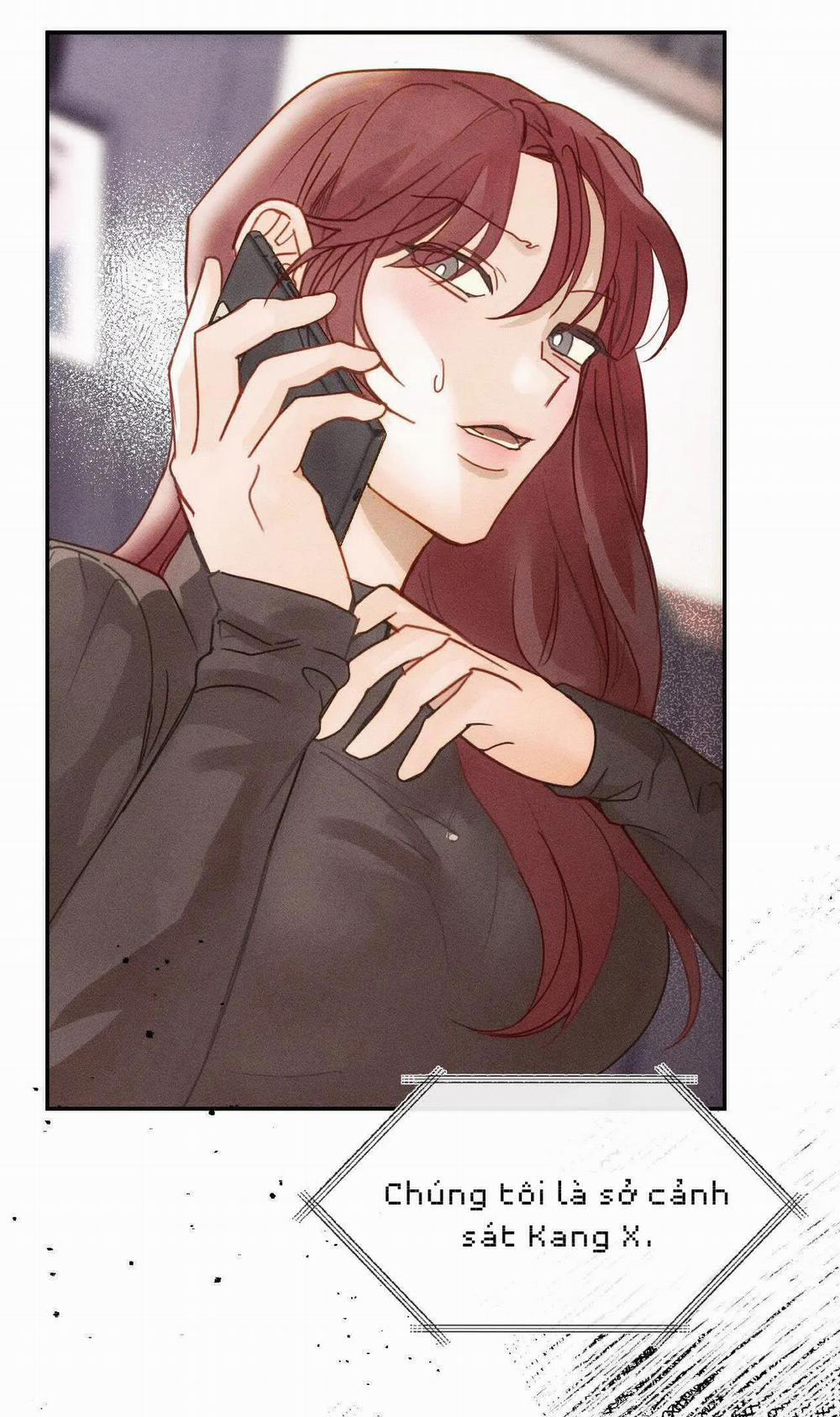 Tình Yêu Trong Sáng 1.5 trang 67