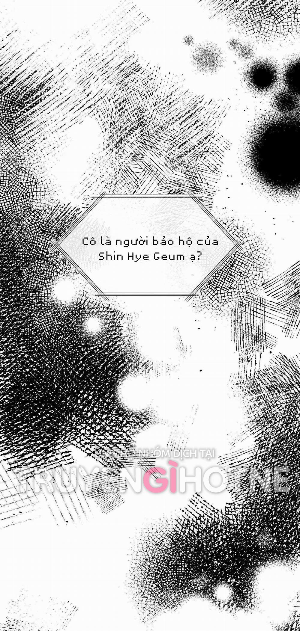 Tình Yêu Trong Sáng 1.5 trang 68