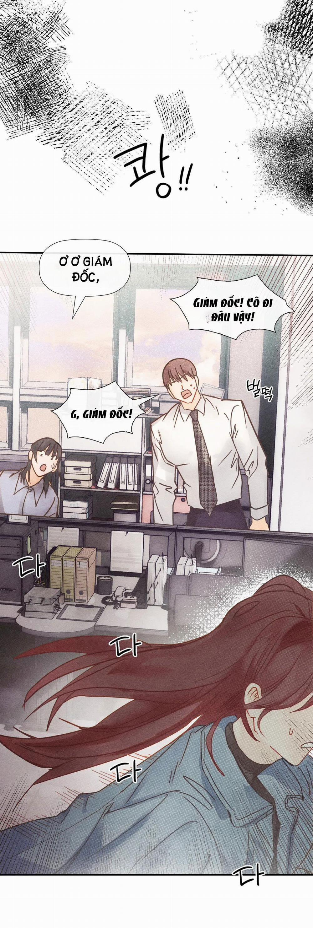 Tình Yêu Trong Sáng 1.5 trang 69