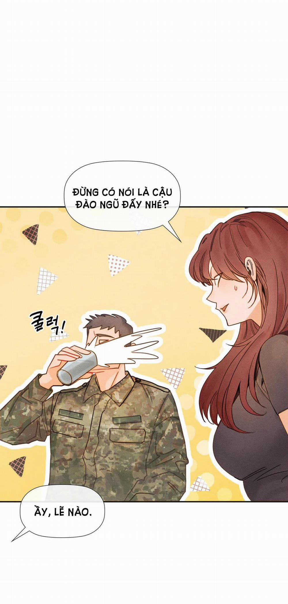 Tình Yêu Trong Sáng 1.5 trang 7