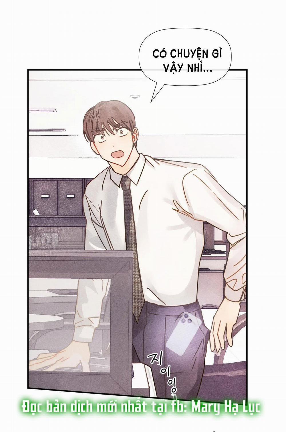 Tình Yêu Trong Sáng 1.5 trang 70