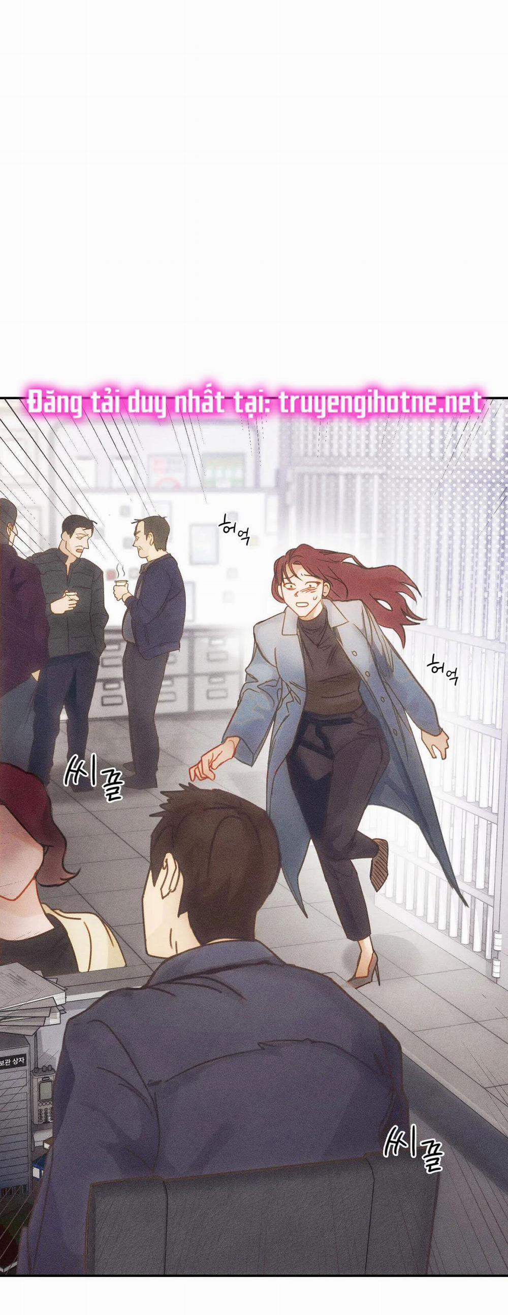 Tình Yêu Trong Sáng 1.5 trang 73