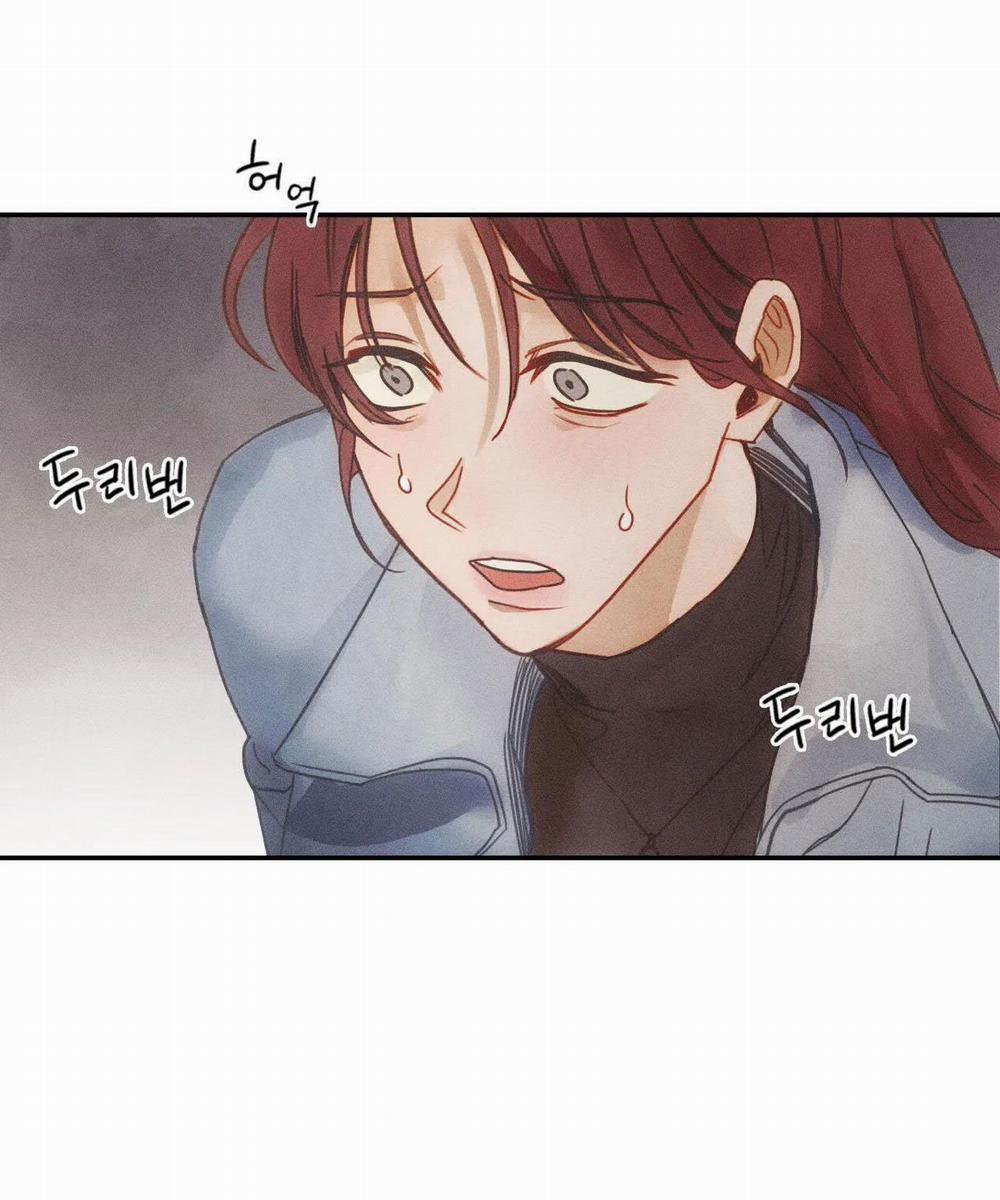 Tình Yêu Trong Sáng 1.5 trang 74