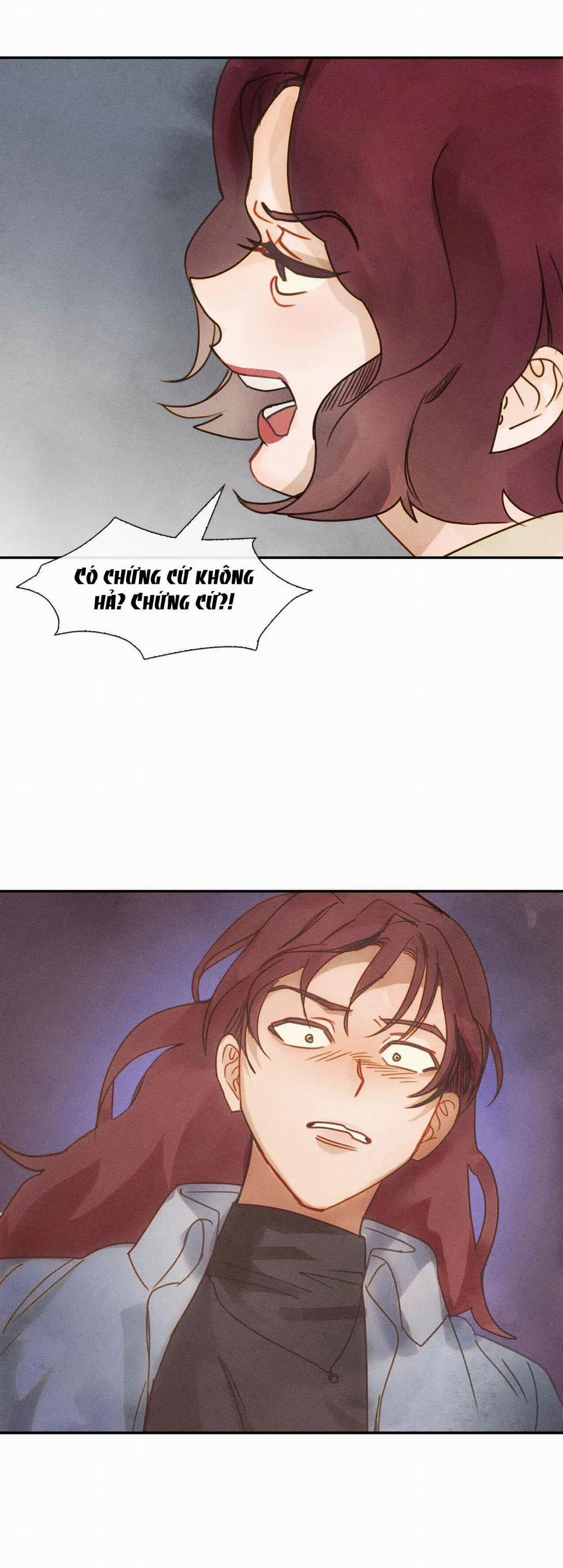 Tình Yêu Trong Sáng 1.5 trang 76