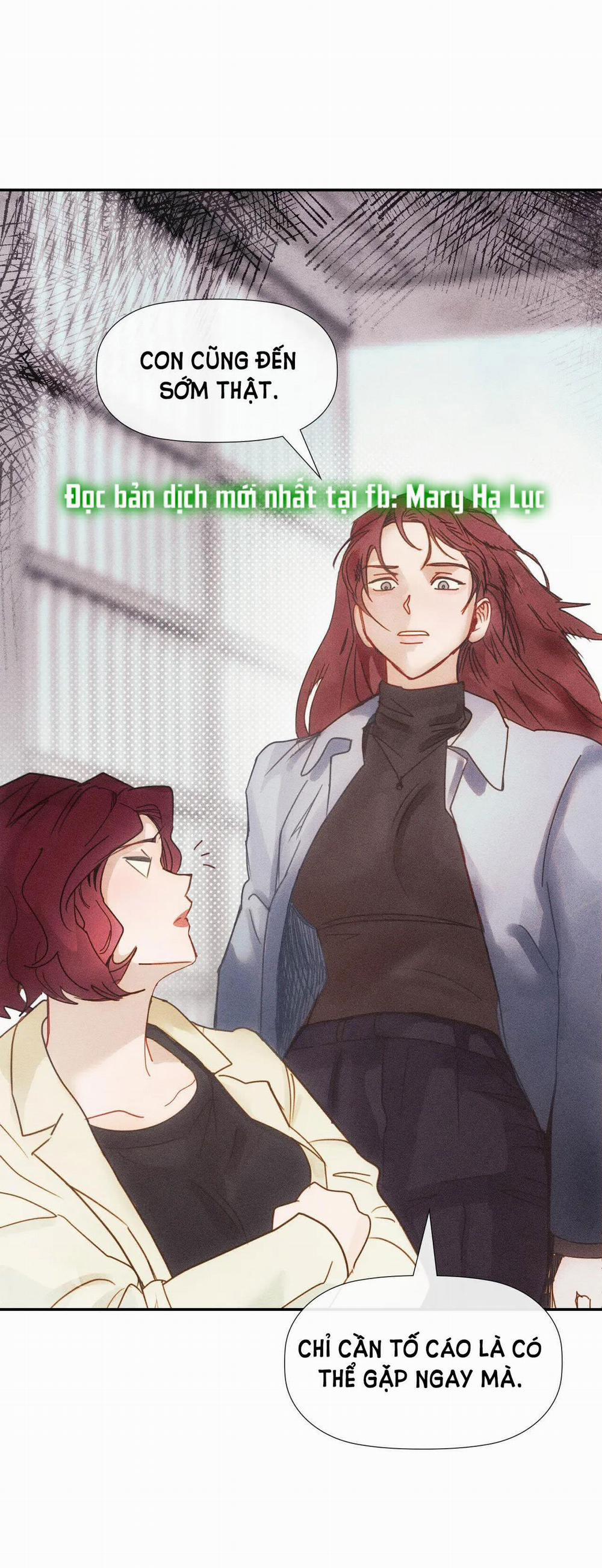 Tình Yêu Trong Sáng 1.5 trang 78